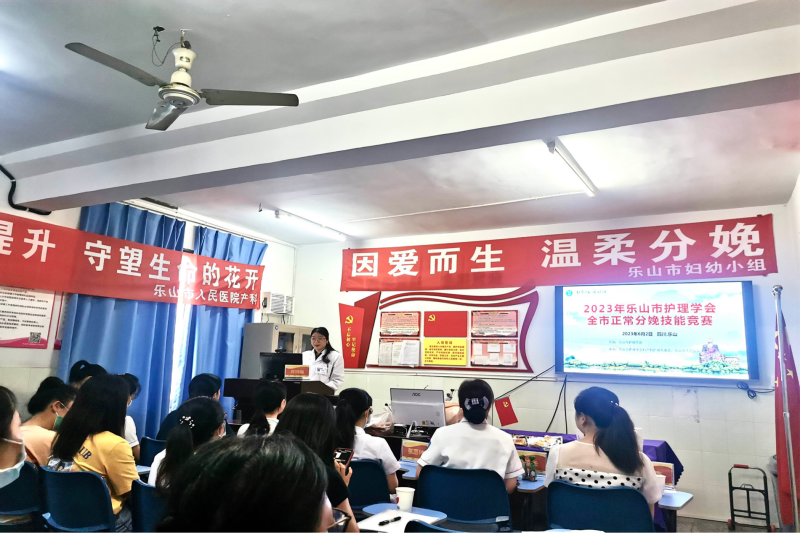 图片2(1).png 图片2(1).png