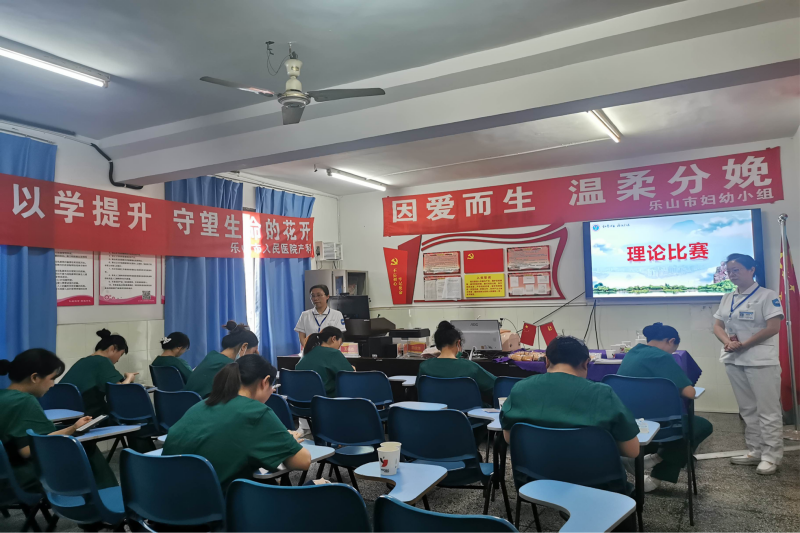 图片3(1).png 图片3(1).png