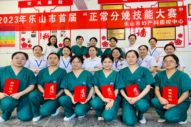 图片9(1).png 图片9(1).png