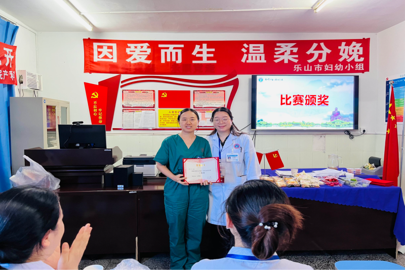 图片10(1).png 图片10(1).png