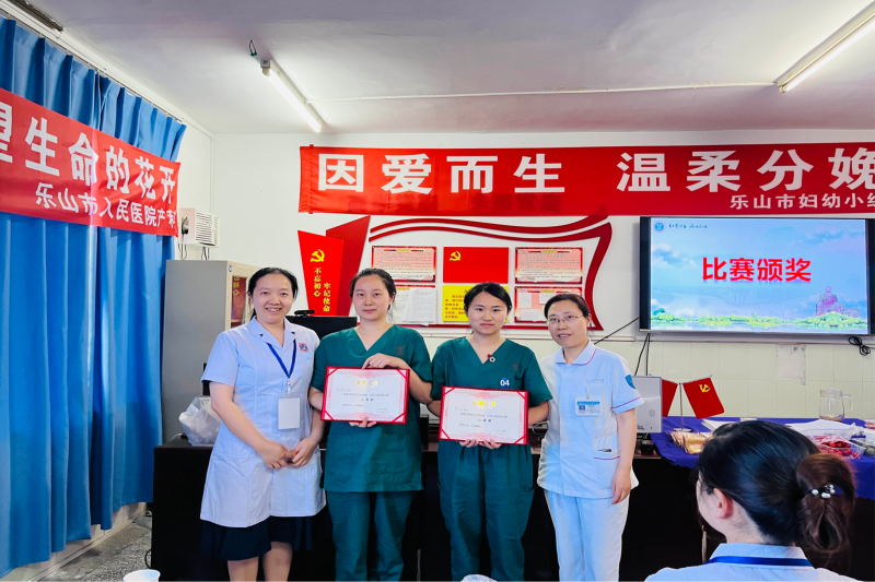图片11(1).png 图片11(1).png