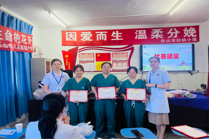 图片12(1).png 图片12(1).png
