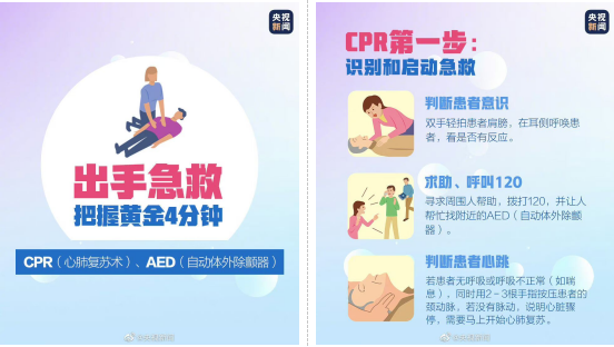 4.4.png 4.4.png