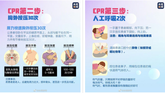 4.5.png 4.5.png