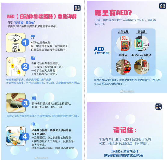 4.7.png 4.7.png