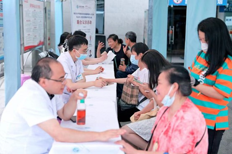 图片9.jpg 图片9.jpg