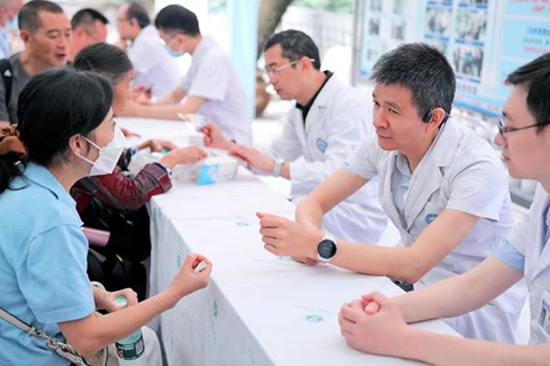 图片8.jpg 图片8.jpg