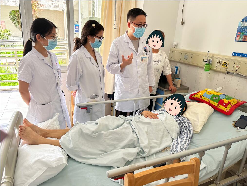 培训照片.jpg