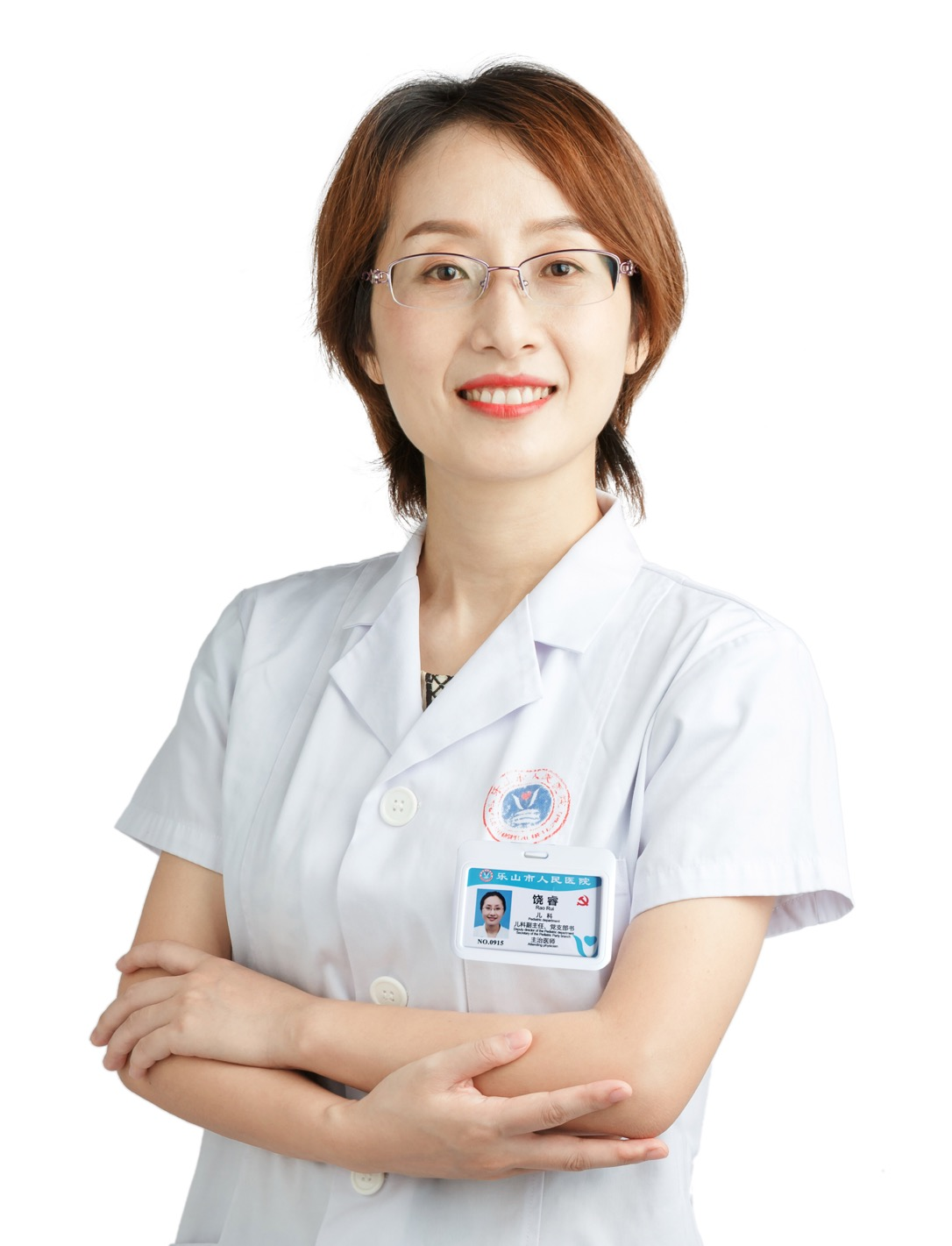 图片4.png 图片4.png