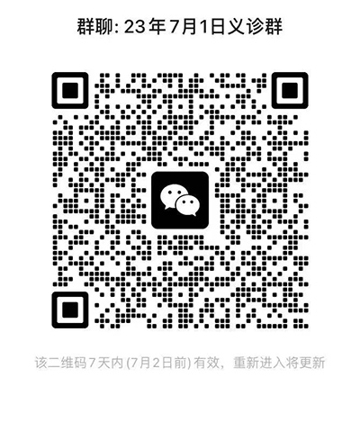 273c9cf1c6bc97f7a11ae82fe900d81.jpg 273c9cf1c6bc97f7a11ae82fe900d81.jpg
