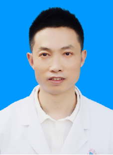 图片12.png