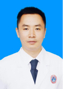 图片13.png