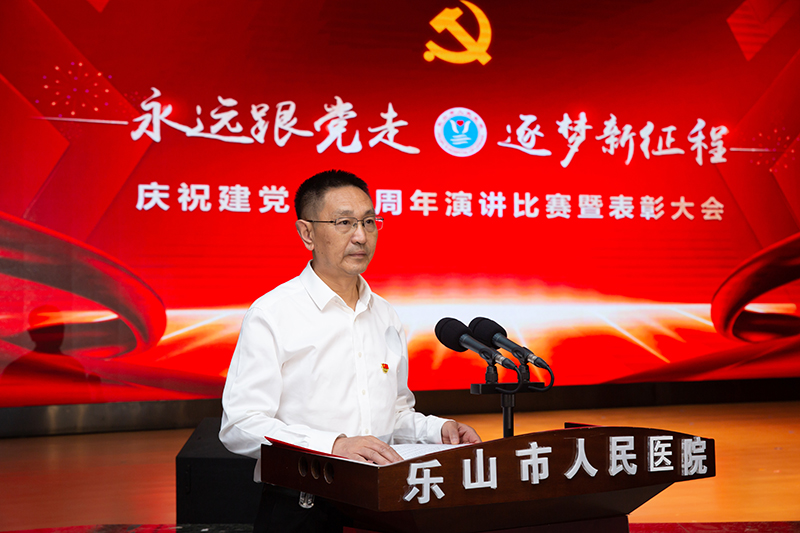 微信图片_20230223095516.jpg