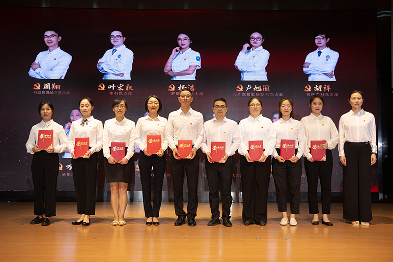 微信图片_20230629185020.jpg