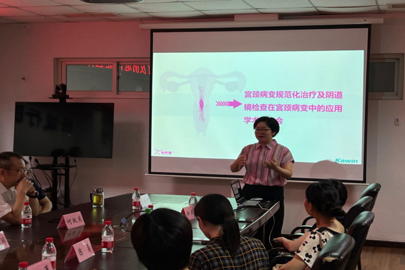 图片1(1).png 图片1(1).png