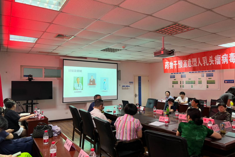 图片4(1).png 图片4(1).png