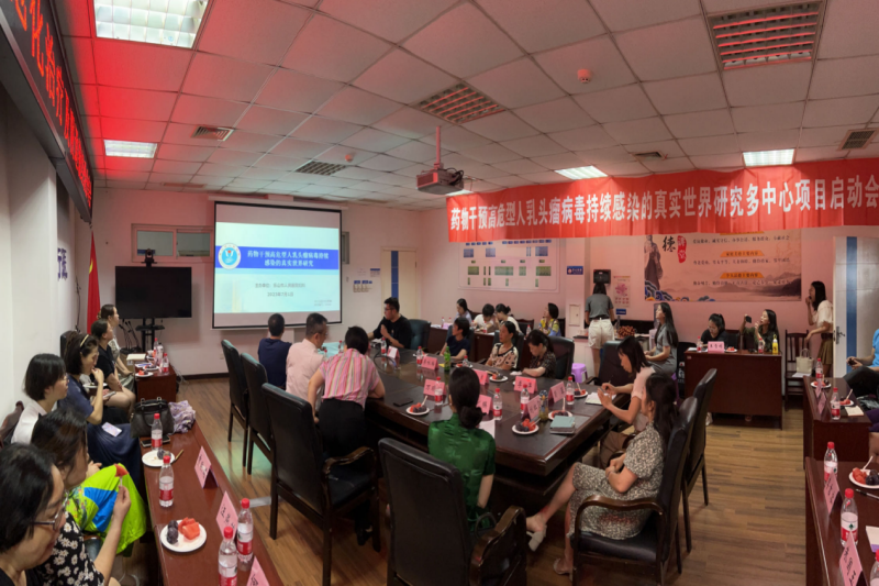 图片5(1).png 图片5(1).png