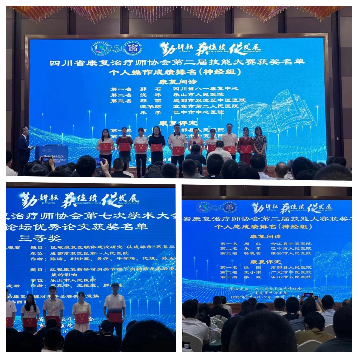 未命名.jpg 未命名.jpg