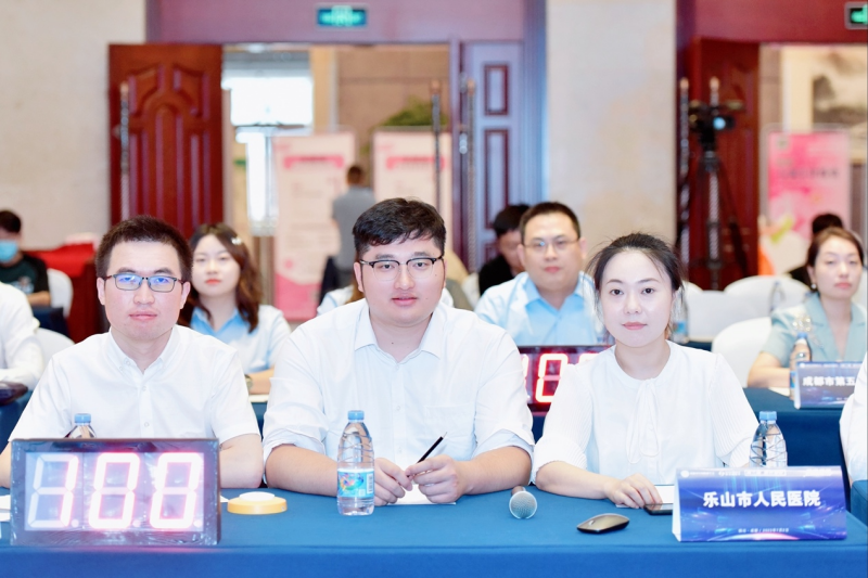 图片1(1).png 图片1(1).png