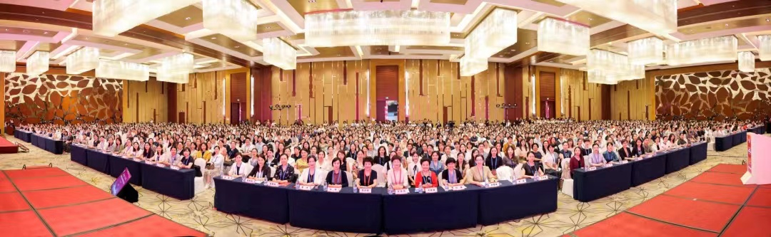 图片4.png 图片4.png