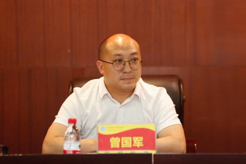 图片5_副本.png