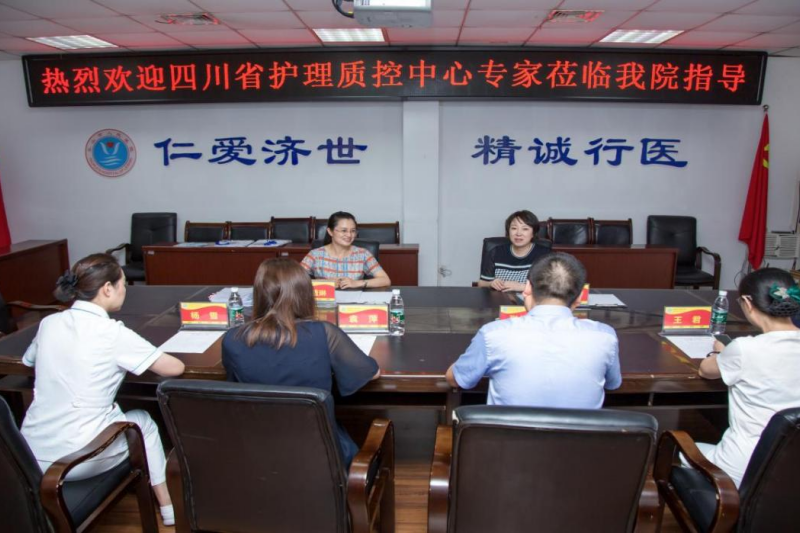 图片1_副本.png 图片1_副本.png