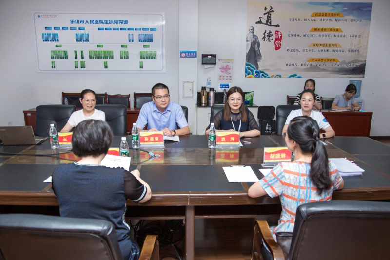 图片2_副本.png 图片2_副本.png