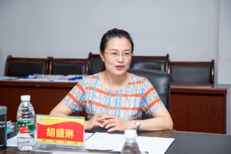 图片3_副本.png 图片3_副本.png
