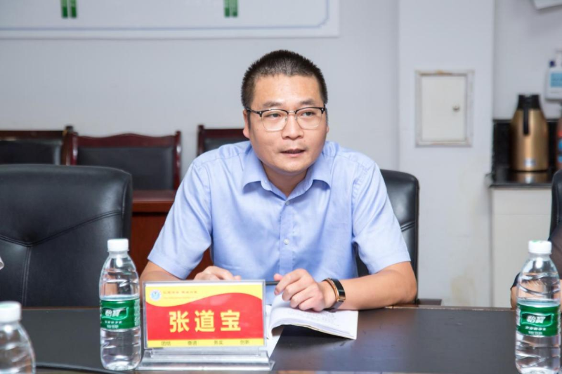 图片4_副本.png 图片4_副本.png