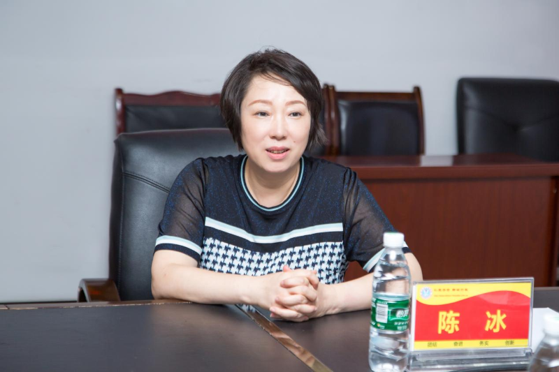 图片5_副本.png 图片5_副本.png