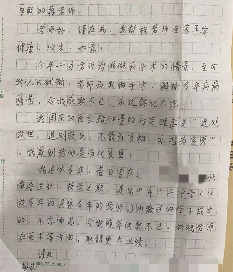 2.jpg 2.jpg