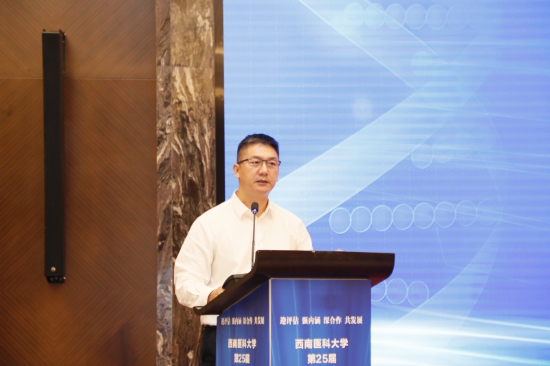 沙市长.jpg 沙市长.jpg