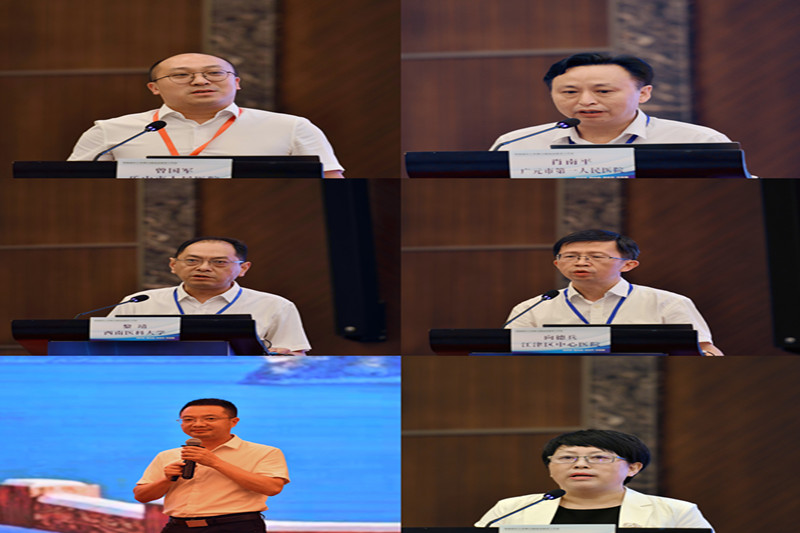 6个授课_副本.jpg 6个授课_副本.jpg
