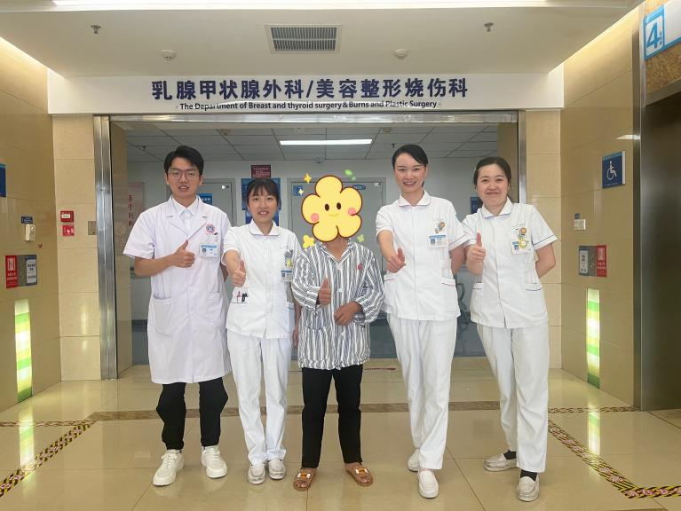 图片4.png 图片4.png