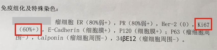 截屏2023-08-29 下午9.54.57.png