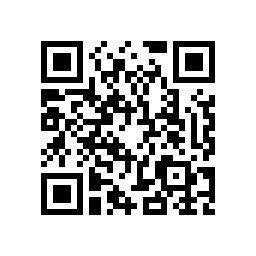 qrcode.jpg qrcode.jpg