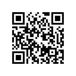 qrcode.jpg qrcode.jpg