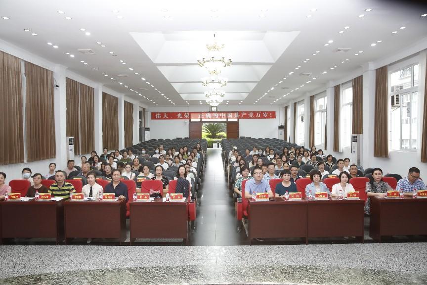 图片3.jpg 图片3.jpg