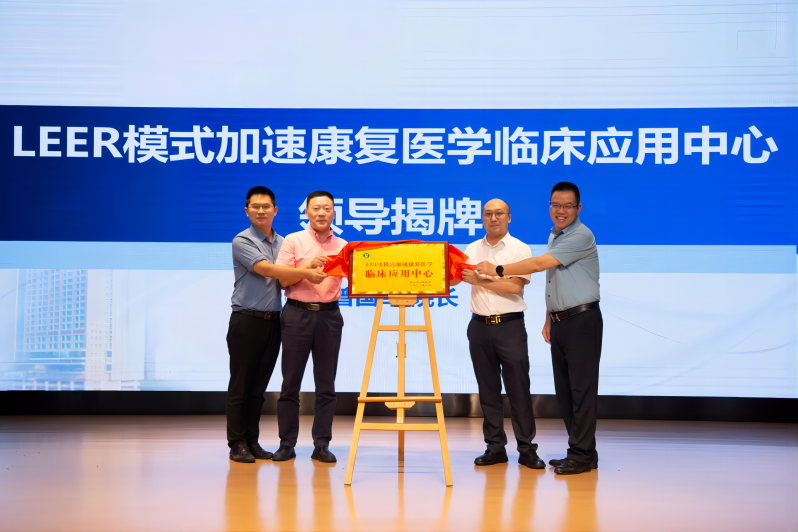 图片3(1).png 图片3(1).png