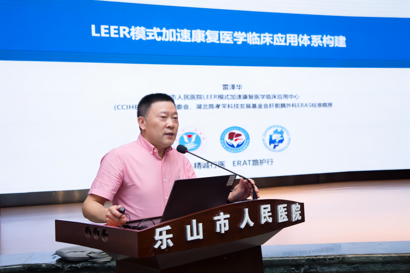 图片5(1).png 图片5(1).png