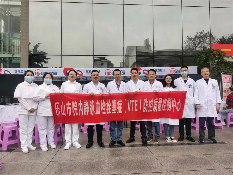 微信图片_20231014222153.jpg 微信图片_20231014222153.jpg