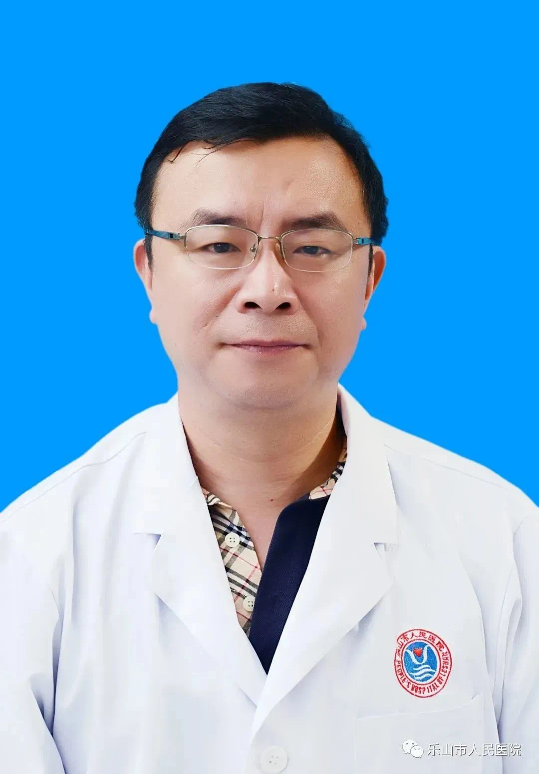 刘大庆0342.jpg
