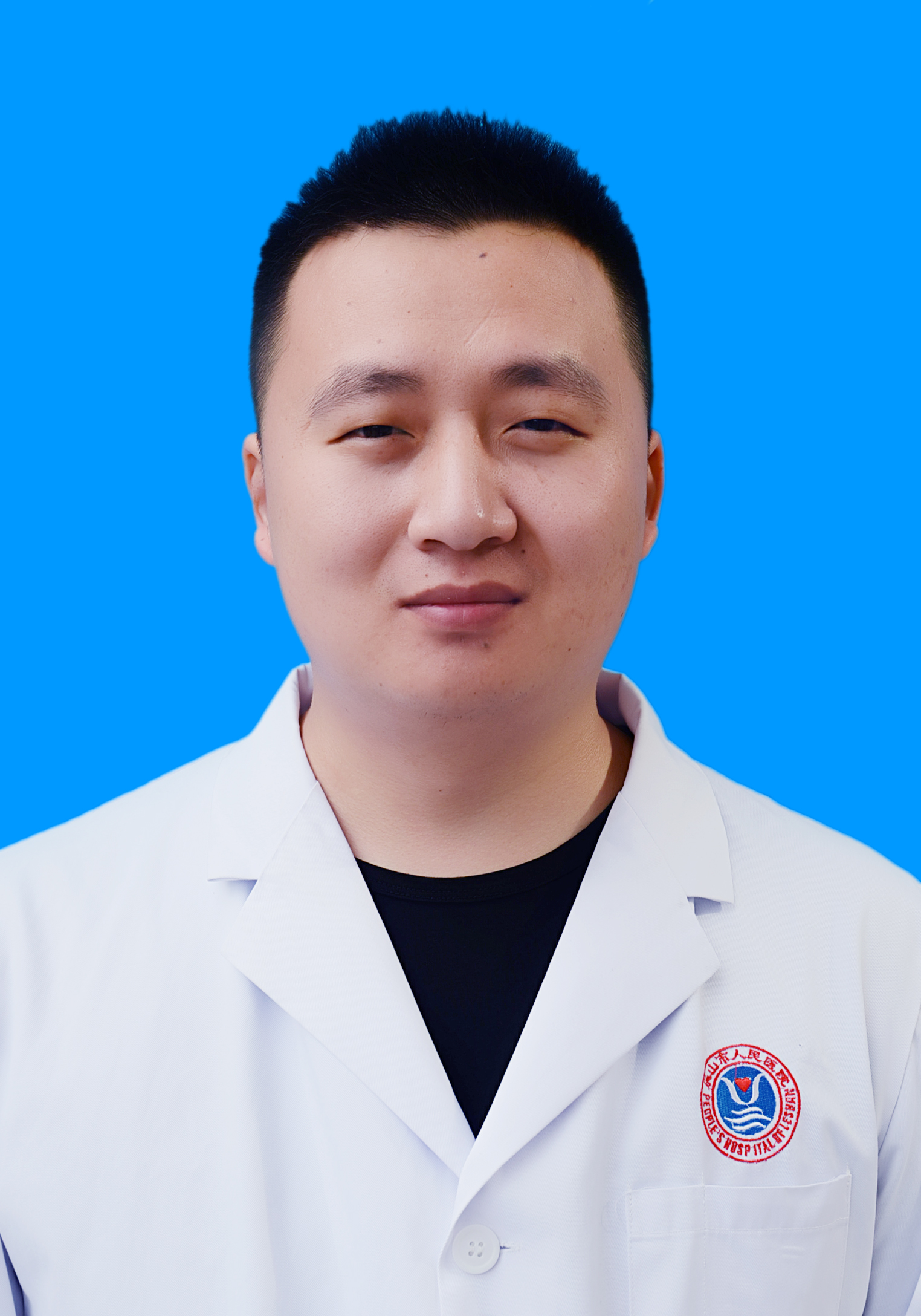 张文1507.jpg