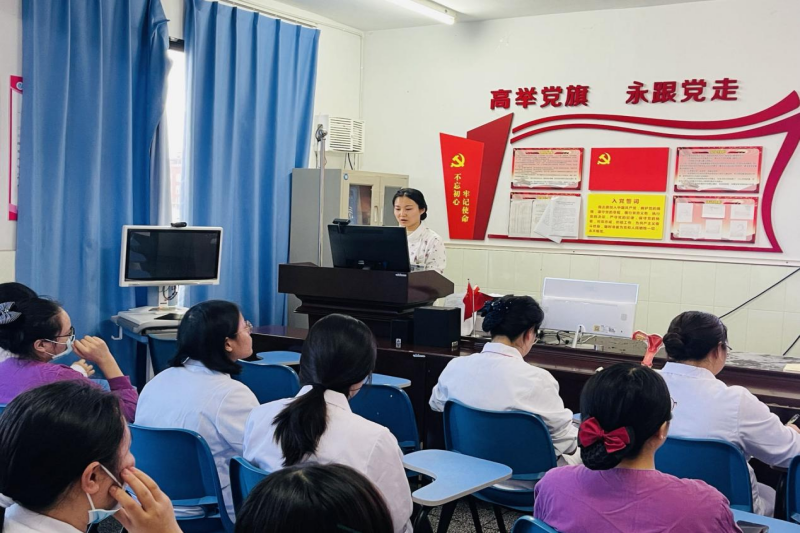 图片2(1).png 图片2(1).png