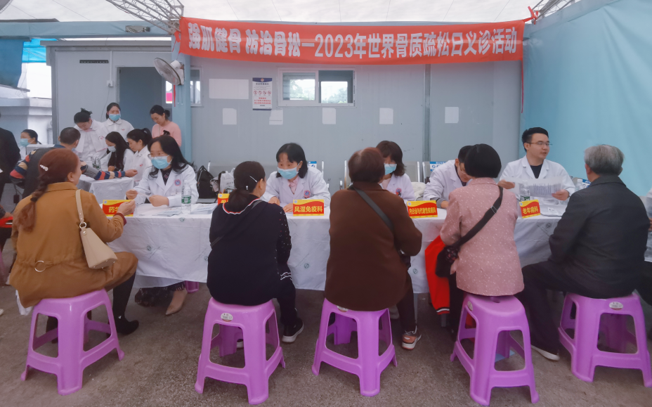 图片2_副本.png 图片2_副本.png