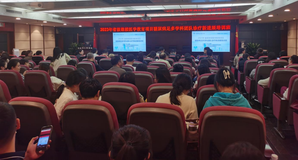 图片12_副本.png 图片12_副本.png