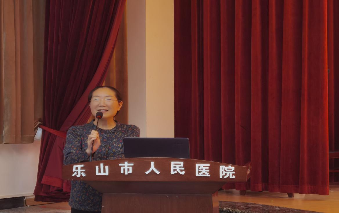 图片6.png 图片6.png