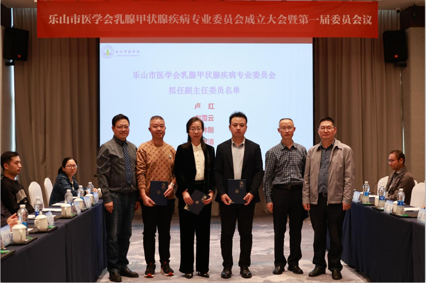 微信图片_20231031161145.png 微信图片_20231031161145.png