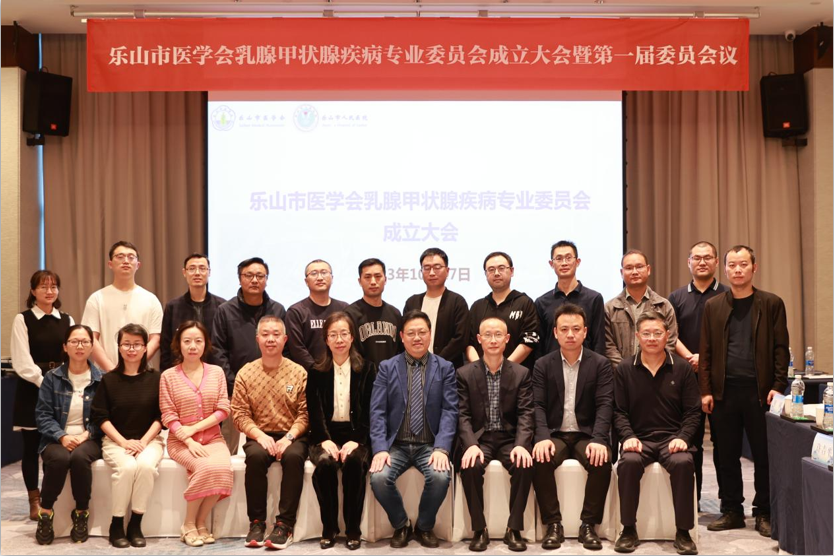 微信图片_20231031161255.png 微信图片_20231031161255.png