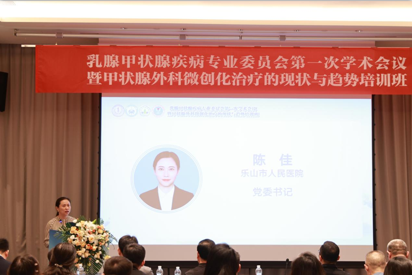 微信图片_20231031162050.png 微信图片_20231031162050.png